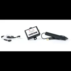 Qstart LTE*Autoterm Clearance