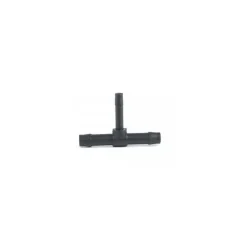 Discount Raccord carburant T | ø 8-5-8 mm Accessoire Pour Chauffage Et Combiné·Alimentation Carburant Chauffage