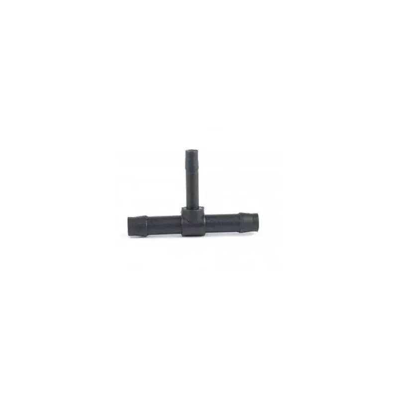 Discount Raccord carburant T | ø 8-5-8 mm Accessoire Pour Chauffage Et Combiné·Alimentation Carburant Chauffage