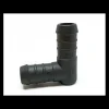 Outlet Raccord coudé Ø 16 mm Accessoire Pour Chauffage Et Combiné·Accessoires Liquide Caloporteur Et Aérothermes