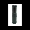 Hot Raccord droit Ø 19/16 mm Accessoire Pour Chauffage Et Combiné·Accessoires Liquide Caloporteur Et Aérothermes