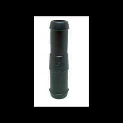 Hot Raccord droit Ø 19/16 mm Accessoire Pour Chauffage Et Combiné·Accessoires Liquide Caloporteur Et Aérothermes