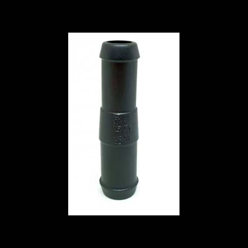 Hot Raccord droit Ø 19/16 mm Accessoire Pour Chauffage Et Combiné·Accessoires Liquide Caloporteur Et Aérothermes