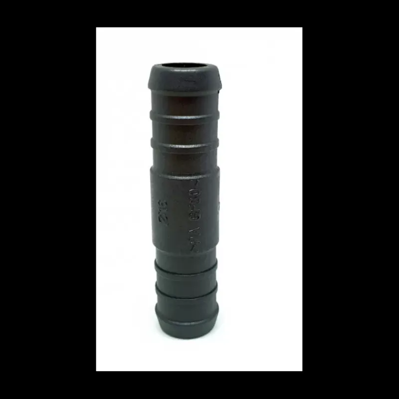 Raccord droit Ø 16 mm*Autoterm Discount