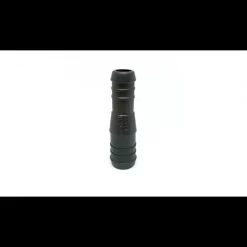 Raccord droit réducteur Ø 20/16 mm*Autoterm Sale