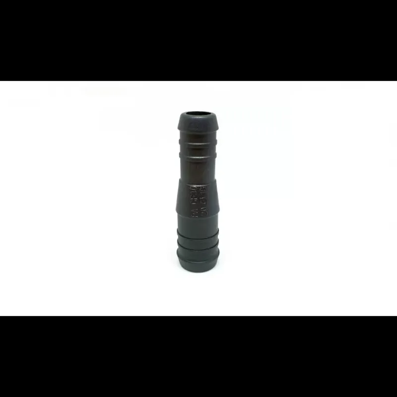 Raccord droit réducteur Ø 20/16 mm*Autoterm Sale