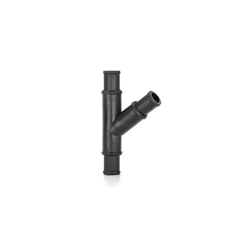 Sale Raccord en Y ø 16 mm Accessoire Pour Chauffage Et Combiné·Accessoires Liquide Caloporteur Et Aérothermes