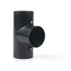 Raccord T Ø 60 mm*Autoterm Clearance