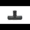 Online Raccord T ø 20 mm Accessoire Pour Chauffage Et Combiné·Accessoires Liquide Caloporteur Et Aérothermes