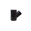Raccord Y 45° Ø 90/60/90*Autoterm New