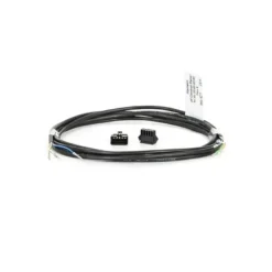 New Rallonge panneau de controle Accessoire Pour Chauffage Et Combiné·Commande Et Contrôle Chauffage