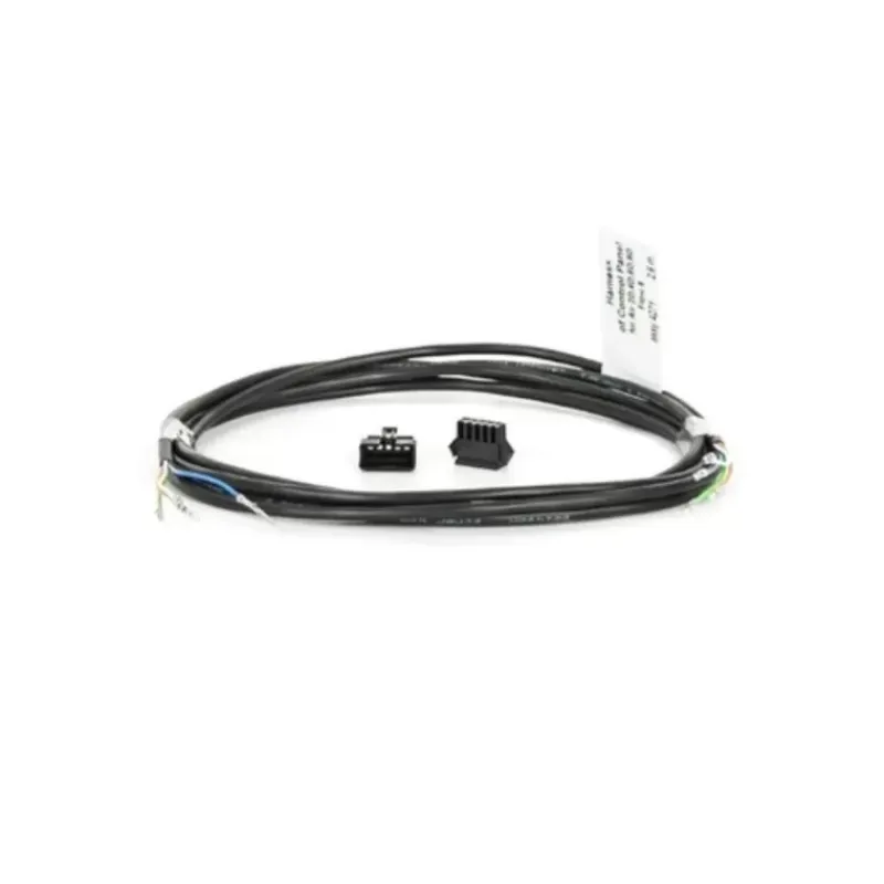 New Rallonge panneau de controle Accessoire Pour Chauffage Et Combiné·Commande Et Contrôle Chauffage