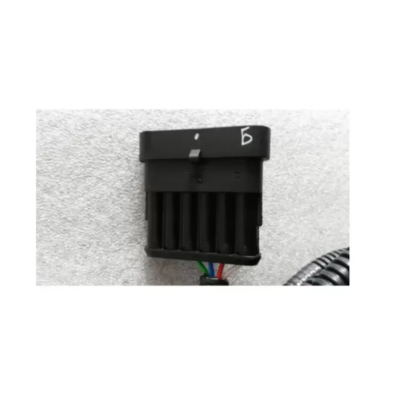 Rallonge Panneau de contrôle série AIR*Autoterm Outlet