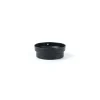 Online Réducteur Ø 96-90 mm Accessoire Pour Chauffage Et Combiné·Bouches Et Raccords De Gaines D'Air Chaud