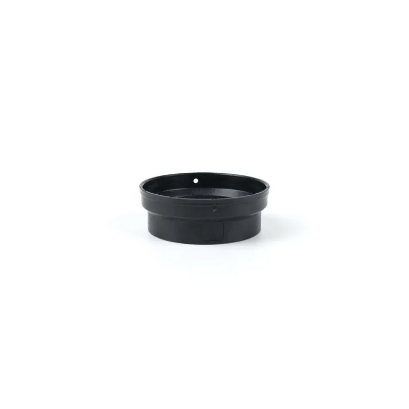Online Réducteur Ø 96-90 mm Accessoire Pour Chauffage Et Combiné·Bouches Et Raccords De Gaines D'Air Chaud