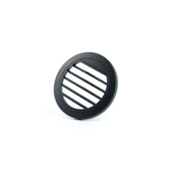 Sortie air fixe Ø 75/90 mm*Autoterm Online