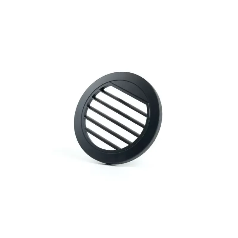 Sortie air fixe Ø 75/90 mm*Autoterm Online