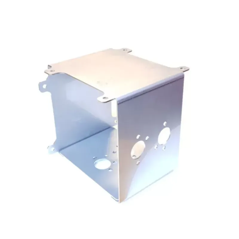 Support de montage AIR 2D/4D*Autoterm Hot