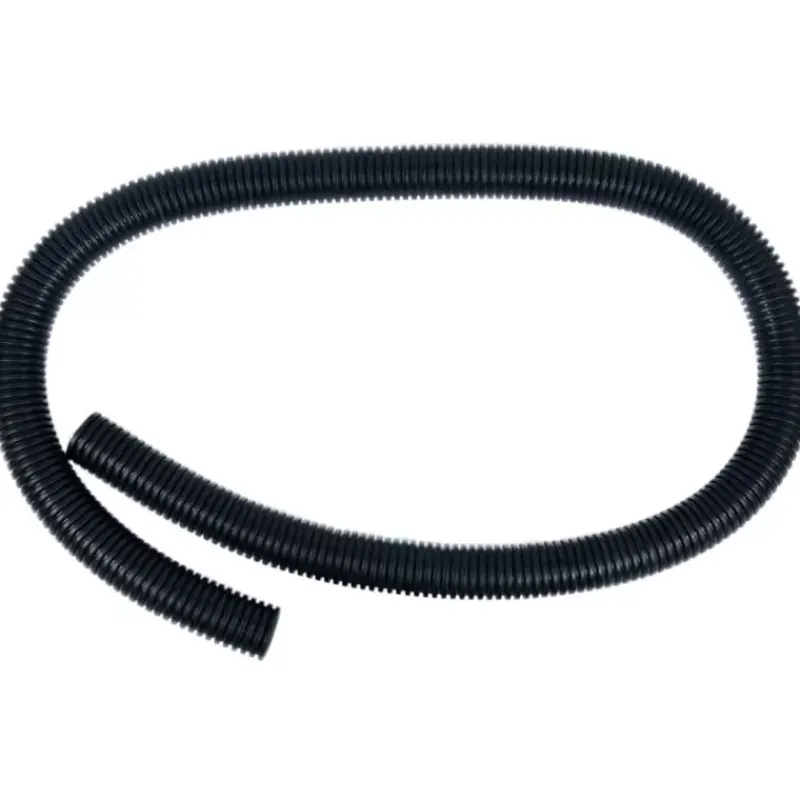 Tuyau d'admission d'air ø 24 mm | 150 cm*Autoterm Sale