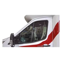 protection UV & moustiquaire | Ducato X250 / X290*AUVIATO Sale