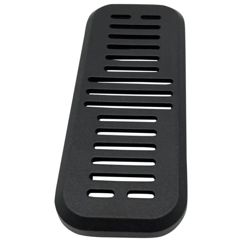 Discount Aérateur inox Deck matic Grille & Aération·Aérateur De Toit|Hublot & Aération·Aérateur De Pont