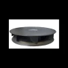 Aérateur Slim matic | Obturateur rond*AVA-MATIC Clearance