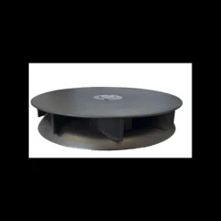 Aérateur Slim matic | Obturateur rond*AVA-MATIC Clearance