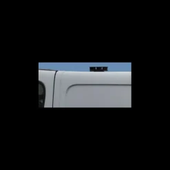 Aérateur Slim matic | Obturateur rond*AVA-MATIC Clearance