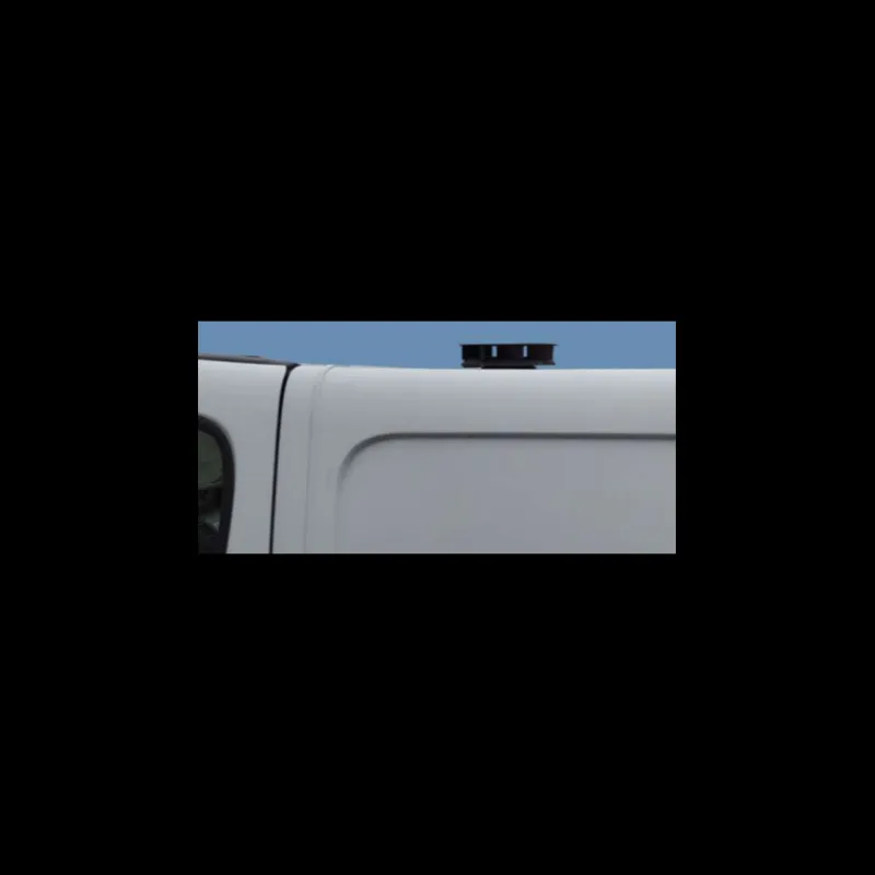 Aérateur Slim matic | Obturateur rond*AVA-MATIC Clearance