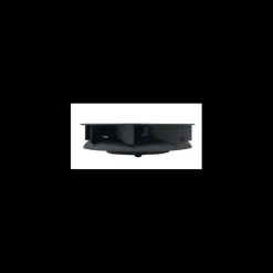 Aérateur Slim matic | Obturateur rond*AVA-MATIC Clearance