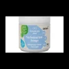Best Nettoyant réservoir d'eau Produits & Matériel D'Entretien·Produits D'Entretien