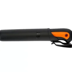 Grattoir de précision ERGO avec manche bi-matière 625*BAHCO Hot