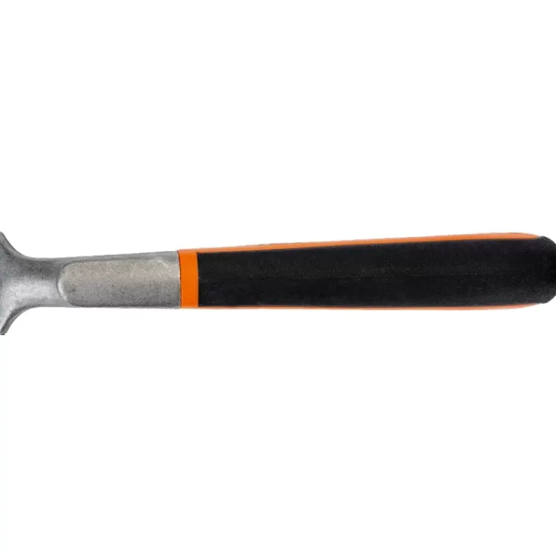 Best Grattoir ERGO avec manche bi-matière 650 Outillage·Outils|Outillage·Outils D'Application & Carénage