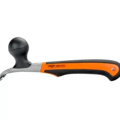 Grattoir ERGO avec boule et manche bi-matière 665*BAHCO Best