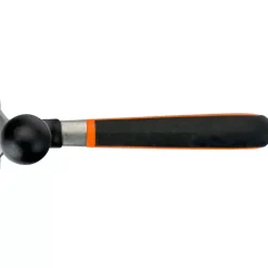 Grattoir ERGO avec boule et manche bi-matière 665*BAHCO Best
