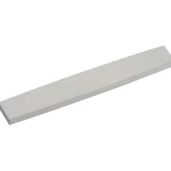 Lame de rechange 50 mm pour grattoir 440 & 650*BAHCO Sale