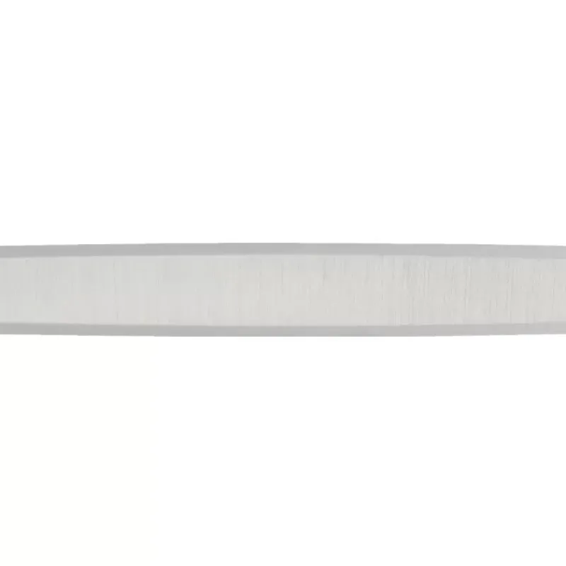 Lame de rechange 50 mm pour grattoir 440 & 650*BAHCO Sale