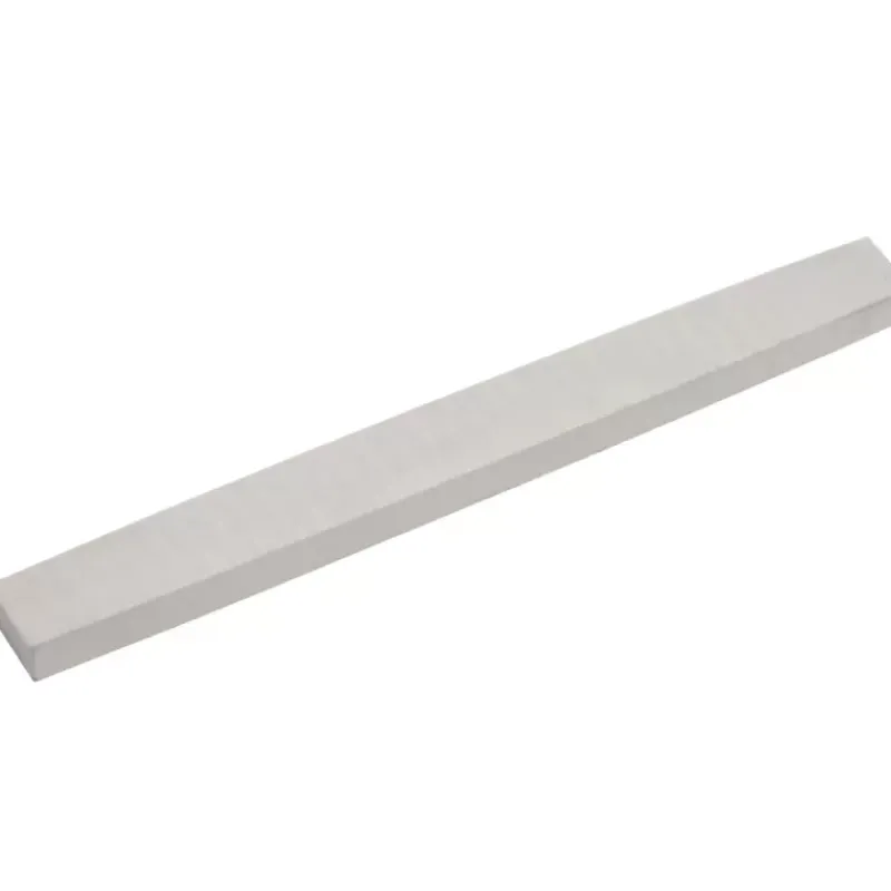 Clearance Lame de rechange 65 mm pour grattoir 450 & 665 Outillage·Outils|Outillage·Outils D'Application & Carénage