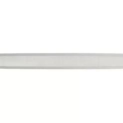 Clearance Lame de rechange 65 mm pour grattoir 450 & 665 Outillage·Outils|Outillage·Outils D'Application & Carénage