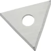 Sale Lame de rechange 25 mm pour grattoir 448 & 625 Outillage·Outils|Outillage·Outils D'Application & Carénage