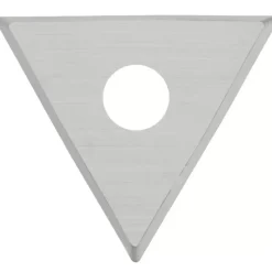 Sale Lame de rechange 25 mm pour grattoir 448 & 625 Outillage·Outils|Outillage·Outils D'Application & Carénage