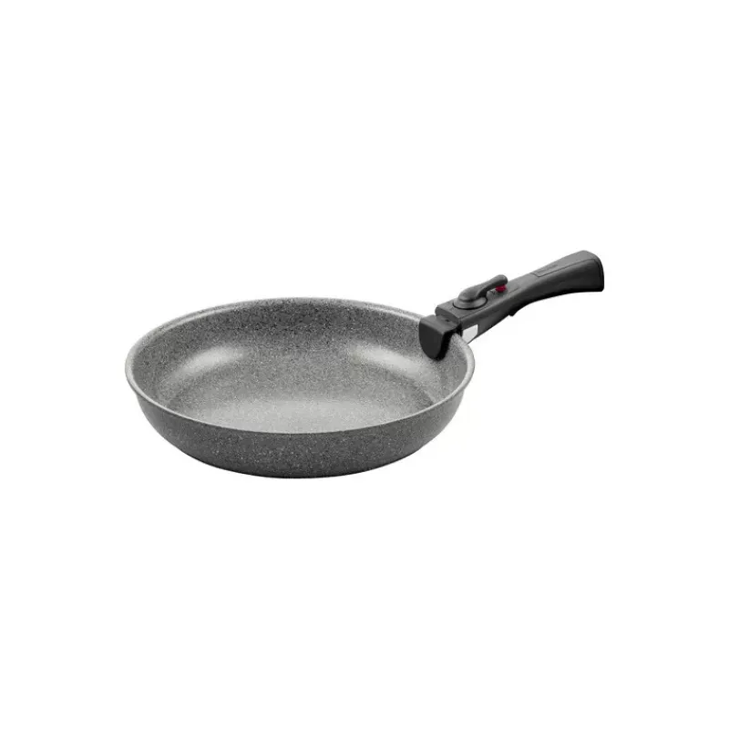 Online Poêle Torre Cuisine & Vaisselle·Ustensile De Cuisson & Batterie Cuisine|Ustensile De Cuisine & Vaisselle·Cuisson & Ustensile De Cuisson (Casserole, Poêle...)