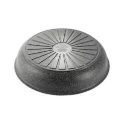 Online Poêle Torre Cuisine & Vaisselle·Ustensile De Cuisson & Batterie Cuisine|Ustensile De Cuisine & Vaisselle·Cuisson & Ustensile De Cuisson (Casserole, Poêle...)