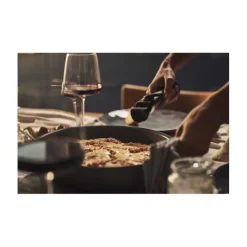 Online Poêle Torre Cuisine & Vaisselle·Ustensile De Cuisson & Batterie Cuisine|Ustensile De Cuisine & Vaisselle·Cuisson & Ustensile De Cuisson (Casserole, Poêle...)