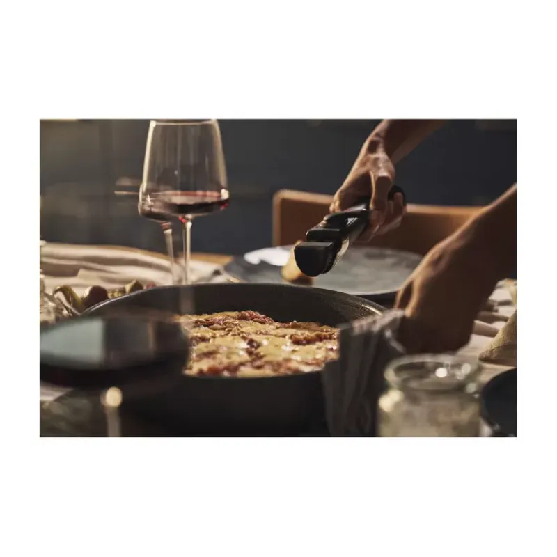 Online Poêle Torre Cuisine & Vaisselle·Ustensile De Cuisson & Batterie Cuisine|Ustensile De Cuisine & Vaisselle·Cuisson & Ustensile De Cuisson (Casserole, Poêle...)