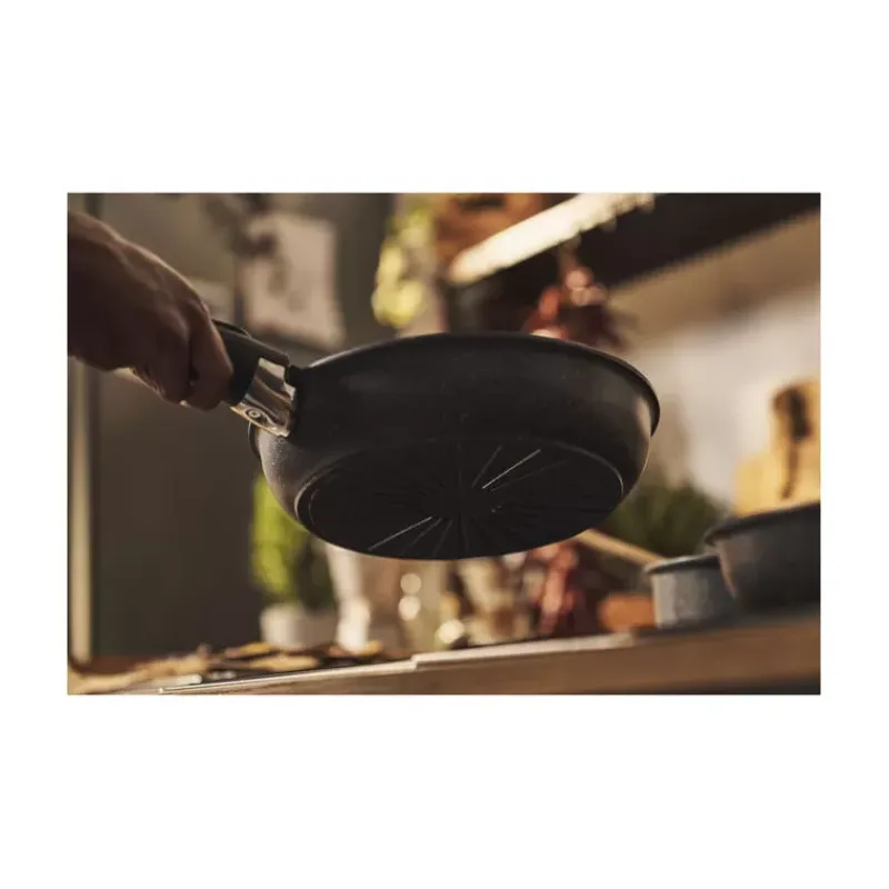 Online Poêle Torre Cuisine & Vaisselle·Ustensile De Cuisson & Batterie Cuisine|Ustensile De Cuisine & Vaisselle·Cuisson & Ustensile De Cuisson (Casserole, Poêle...)