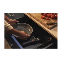 Online Poêle Torre Cuisine & Vaisselle·Ustensile De Cuisson & Batterie Cuisine|Ustensile De Cuisine & Vaisselle·Cuisson & Ustensile De Cuisson (Casserole, Poêle...)