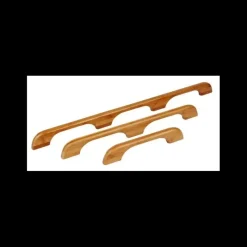 Outlet BAMBOO Main Courante Quincaillerie Marine·Main-Courante