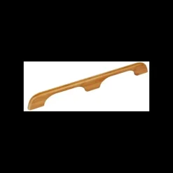 Outlet BAMBOO Main Courante Quincaillerie Marine·Main-Courante