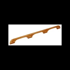 Outlet BAMBOO Main Courante Quincaillerie Marine·Main-Courante